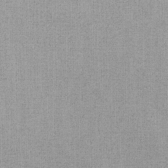 Apperson Sofa Set - De Avenue Furniture