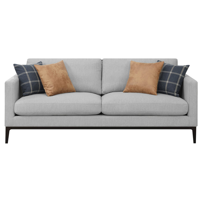 Apperson Sofa Set - De Avenue Furniture