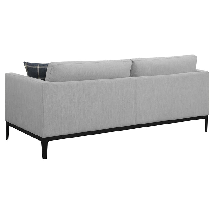 Apperson Sofa Set - De Avenue Furniture