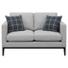 Apperson Sofa Set - De Avenue Furniture