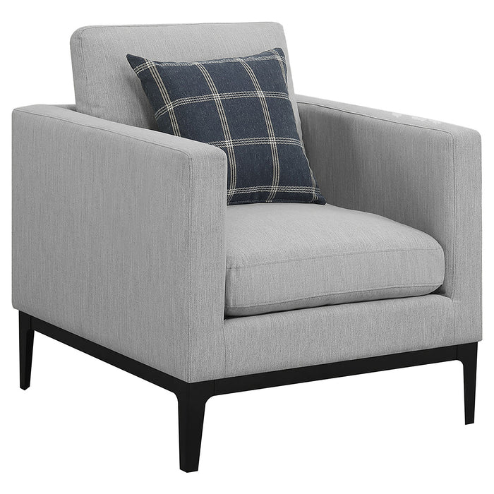 Apperson Sofa Set - De Avenue Furniture