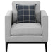 Apperson Sofa Set - De Avenue Furniture
