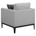 Apperson Sofa Set - De Avenue Furniture