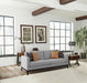 Apperson Sofa - De Avenue Furniture