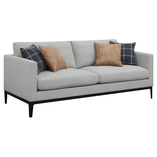 Apperson Sofa - De Avenue Furniture