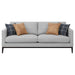 Apperson Sofa - De Avenue Furniture