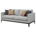 Apperson Sofa - De Avenue Furniture