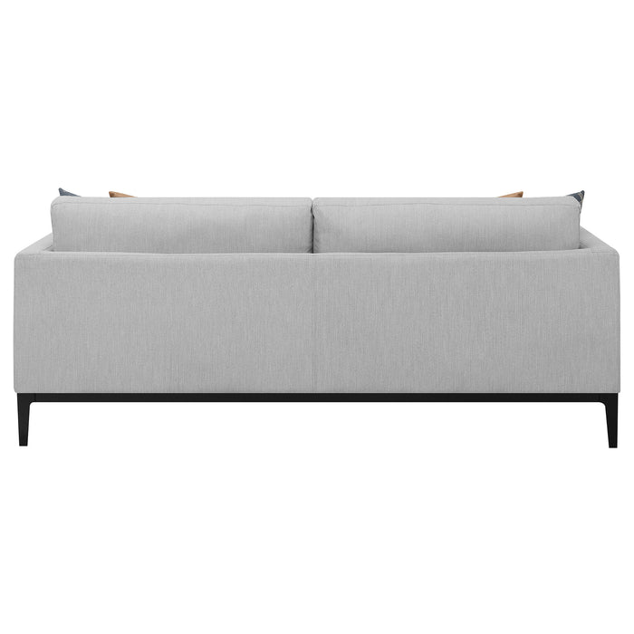 Apperson Sofa - De Avenue Furniture