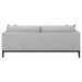 Apperson Sofa - De Avenue Furniture