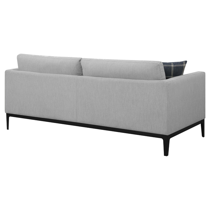 Apperson Sofa - De Avenue Furniture