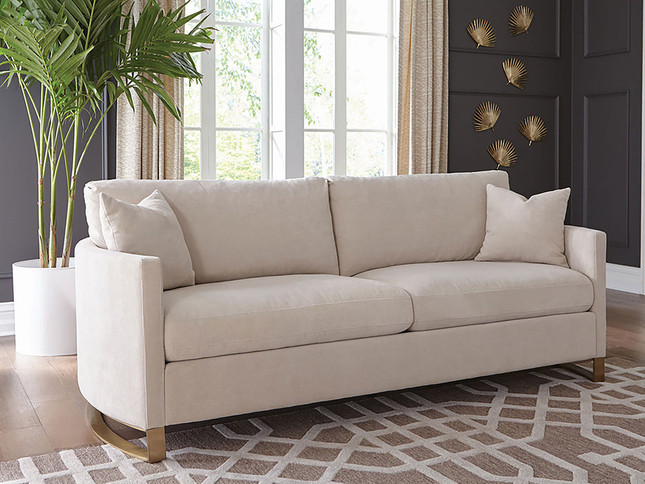 Corliss Sofa - De Avenue Furniture