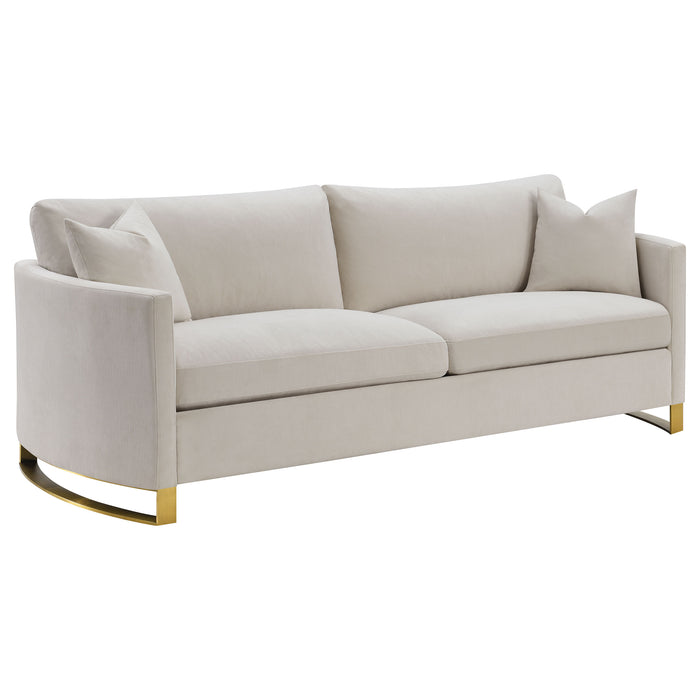 Corliss Sofa - De Avenue Furniture