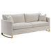 Corliss Sofa - De Avenue Furniture
