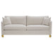 Corliss Sofa - De Avenue Furniture