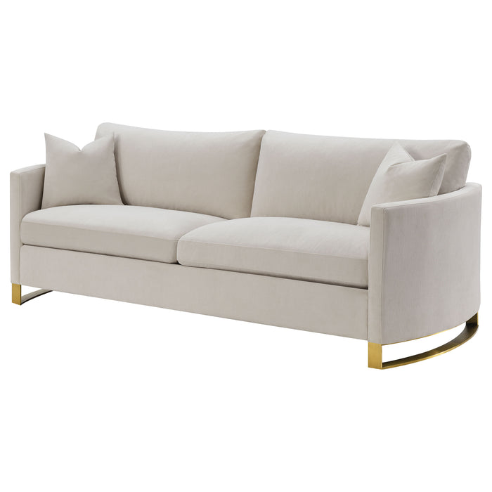 Corliss Sofa - De Avenue Furniture