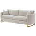 Corliss Sofa - De Avenue Furniture