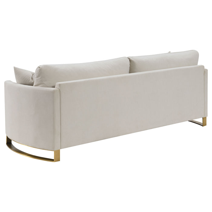 Corliss Sofa - De Avenue Furniture