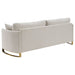 Corliss Sofa - De Avenue Furniture