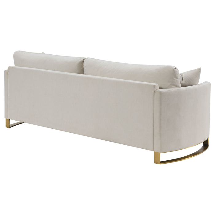Corliss Sofa - De Avenue Furniture