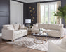 Corliss Sofa - De Avenue Furniture