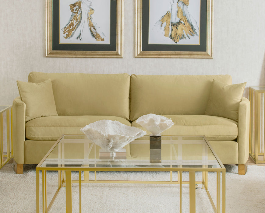 Corliss Sofa - De Avenue Furniture