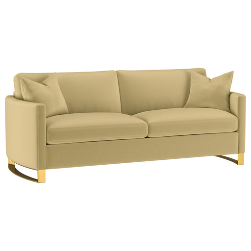 Corliss Sofa - De Avenue Furniture