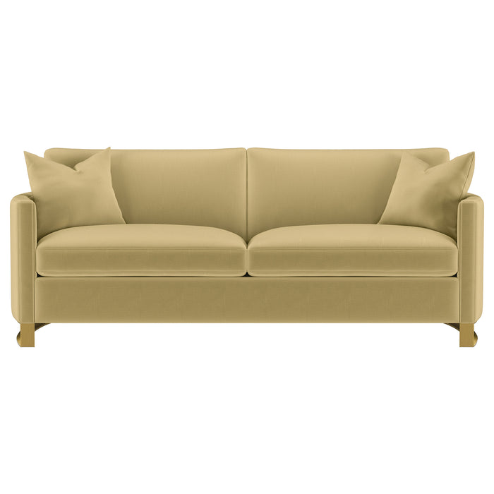 Corliss Sofa - De Avenue Furniture