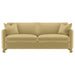 Corliss Sofa - De Avenue Furniture