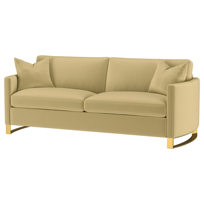 Corliss Sofa - De Avenue Furniture