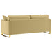 Corliss Sofa - De Avenue Furniture