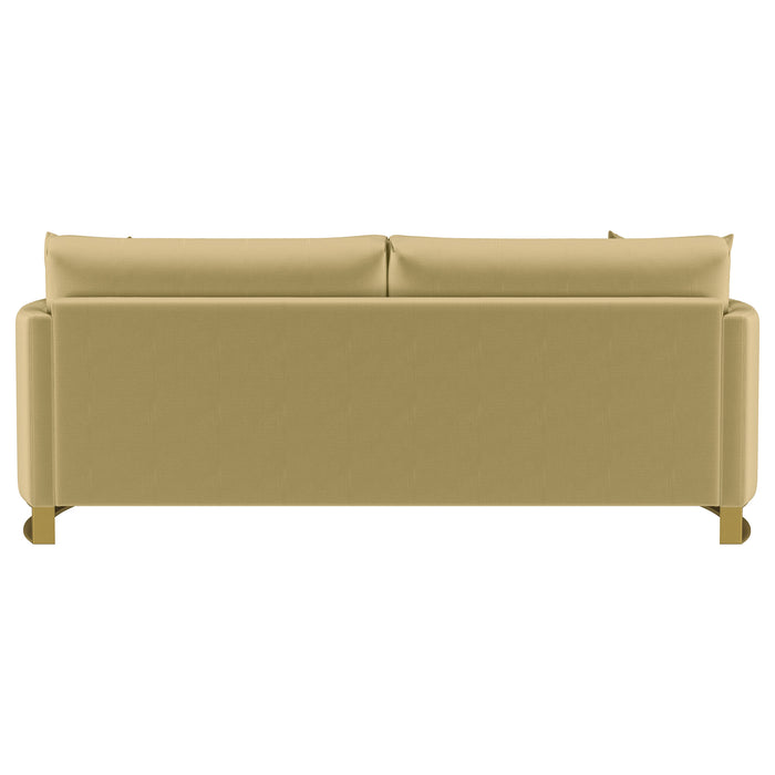 Corliss Sofa - De Avenue Furniture