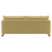 Corliss Sofa - De Avenue Furniture