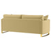 Corliss Sofa - De Avenue Furniture