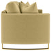 Corliss Sofa - De Avenue Furniture