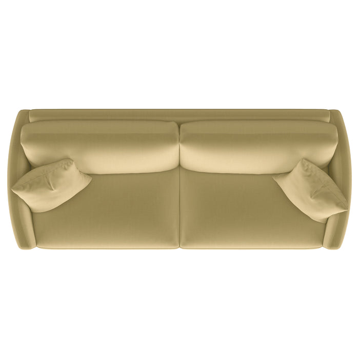 Corliss Sofa - De Avenue Furniture