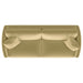 Corliss Sofa - De Avenue Furniture