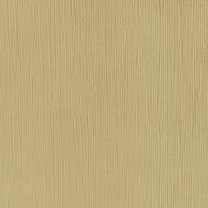 Corliss Sofa - De Avenue Furniture