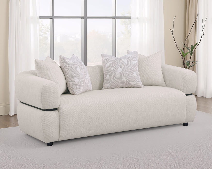 Jeanette Sofa - De Avenue Furniture