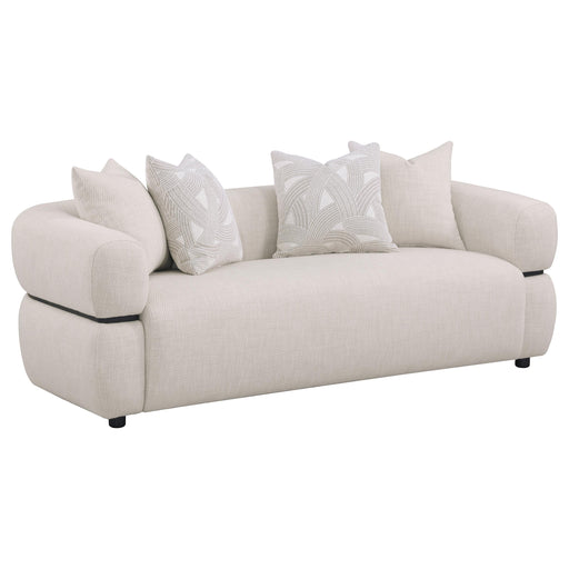 Jeanette Sofa - De Avenue Furniture