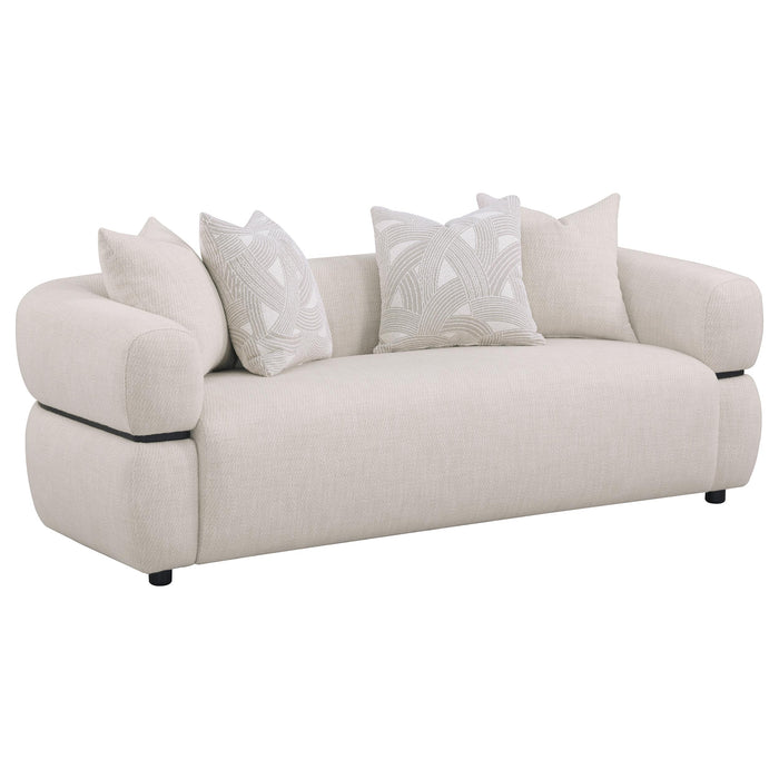 Jeanette Sofa - De Avenue Furniture
