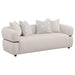 Jeanette Sofa - De Avenue Furniture