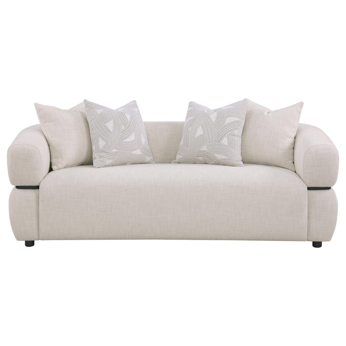 Jeanette Sofa - De Avenue Furniture
