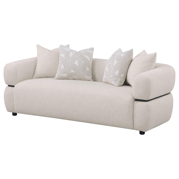 Jeanette Sofa - De Avenue Furniture