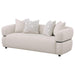Jeanette Sofa - De Avenue Furniture