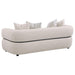 Jeanette Sofa - De Avenue Furniture