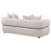 Jeanette Sofa - De Avenue Furniture