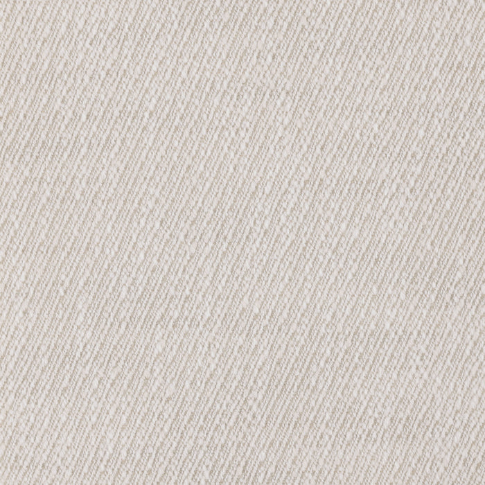 Jeanette Sofa - De Avenue Furniture