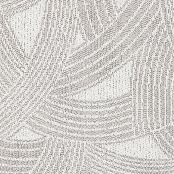 Jeanette Sofa - De Avenue Furniture