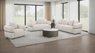 Jeanette Sofa - De Avenue Furniture