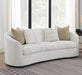 Rainn Sofa - De Avenue Furniture